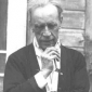 Ralph Hodgson