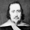 Ralph Hopton