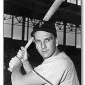 Ralph Kiner