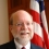 Ralph L. Boyce Jr.