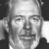 Ralph Linton
