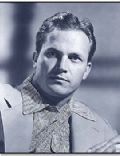 Ralph Meeker
