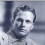 Ralph Meeker