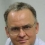 Ralph Merkle