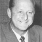 Ralph Nelson