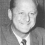 Ralph Nelson Elliott