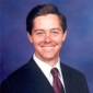 Ralph Reed