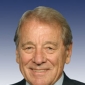 Ralph Regula