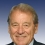 Ralph Regula