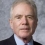 Ralph Snyderman