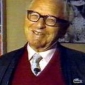 Ralph Thomas