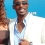 Ralph Tresvant