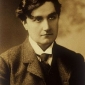 Ralph Vaughan Williams