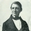 Ralph Waldo Emerson