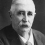 Ralph Williams