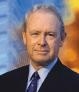 Ralph Willis