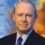Ralph Willis