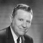 Ralph Yarborough