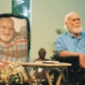 Ram Dass