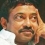 Ram Gopal Varma