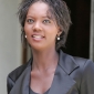 Rama Yade
