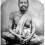 Ramakrishna