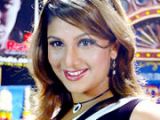 Rambha