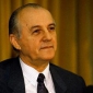 Ramiz Alia