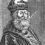 Ramon Llull