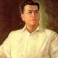 Ramon Magsaysay