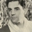 Ramon Navarro