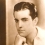 Ramon Novarro