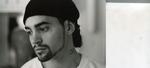 Ramon Rodriguez
