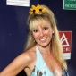 Ramona Singer