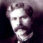 Ramsay MacDonald