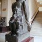 Ramses II