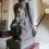 Ramses II