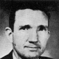 Ramsey Clark