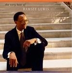 Ramsey Lewis