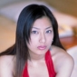 ran asakawa