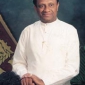 Ranasinghe Premadasa