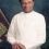Ranasinghe Premadasa