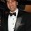 Ranbir Kapoor
