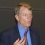 Rand Beers