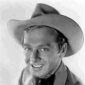 Rand Brooks