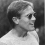 Randal Kleiser