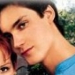 Randall Batinkoff