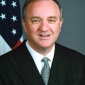 Randall L. Tobias