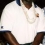 Randall McDaniel