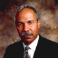 Randall Robinson